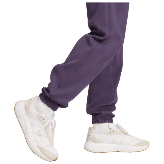 Adidas Γυναικείο παντελόνι φόρμας Future Icons Small Logo Pants Adidas Γυναικείο παντελόνι φόρμας Future Icons Small Logo Pants